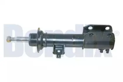 bendix-060470hb
