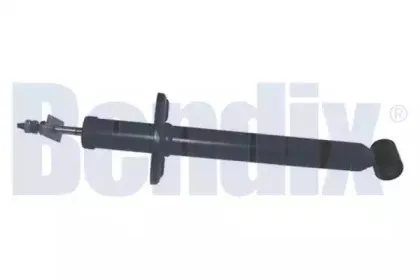 bendix-060471gb