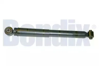 bendix-060475gb