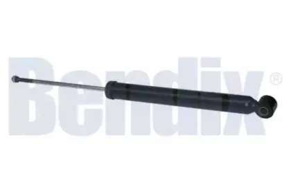 bendix-060476gb