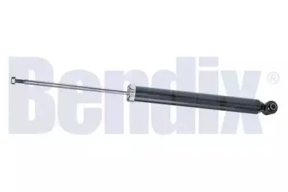 bendix-060477gb