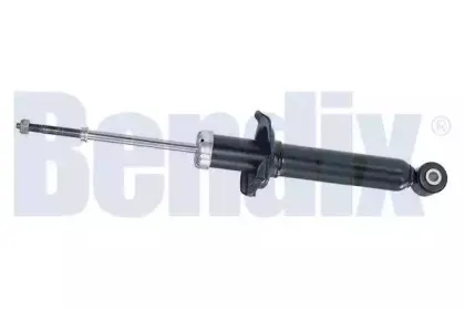 bendix-060478gb