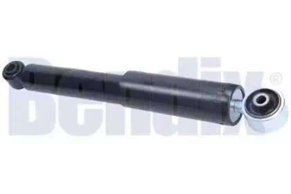 bendix-060479gb