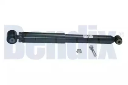 bendix-060480gb