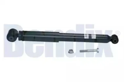 bendix-060481gb
