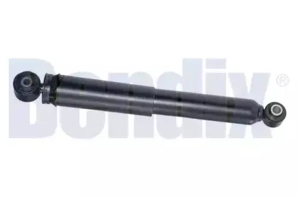 bendix-060483gb