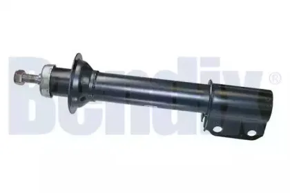 bendix-060486hb