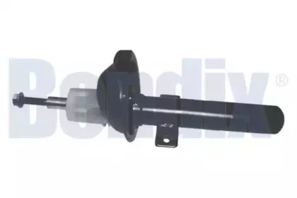 bendix-060488hb