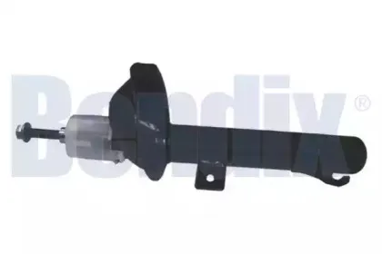 bendix-060492hb