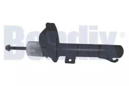 bendix-060493hb