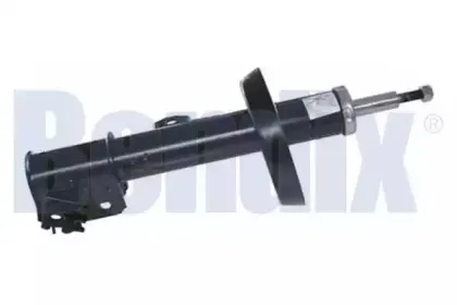 bendix-060495hlb