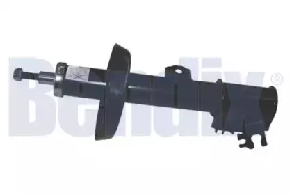 bendix-060495hrb