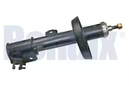 bendix-060496hlb