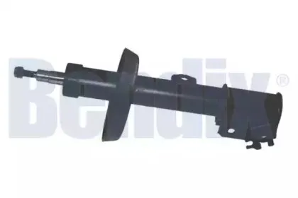 bendix-060496hrb