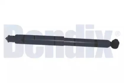 bendix-060497gb
