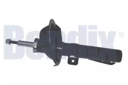 bendix-060499hb