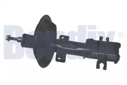 bendix-060502hb
