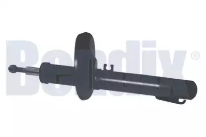 bendix-060503hb