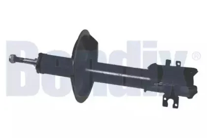 bendix-060504hb