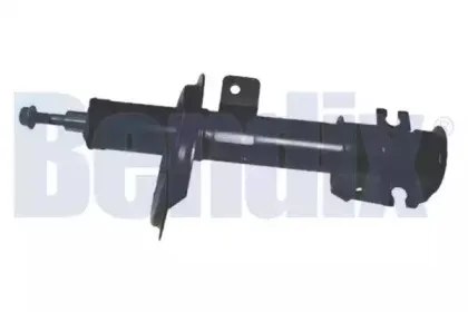 bendix-060505hb
