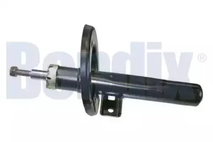 bendix-060506hb