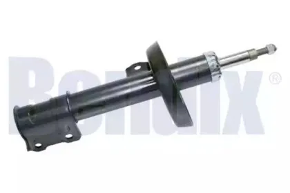 bendix-060510hlb