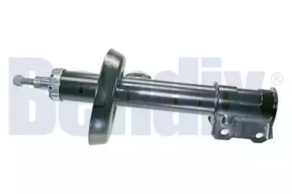 bendix-060510hrb