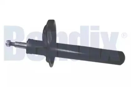 bendix-060512hb