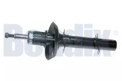 bendix-060514hb