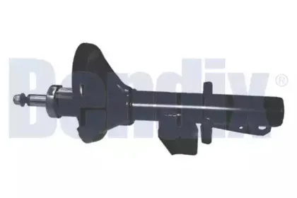 bendix-060515hb
