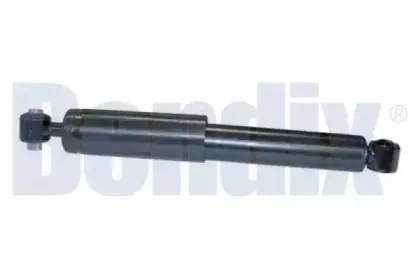 bendix-060518gb