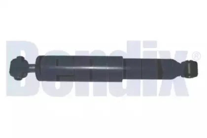 bendix-060518hb