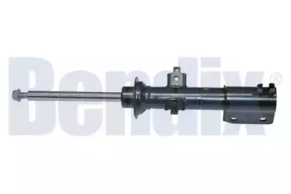 bendix-060520hb