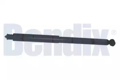 bendix-060524gb
