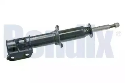 bendix-060526hlb