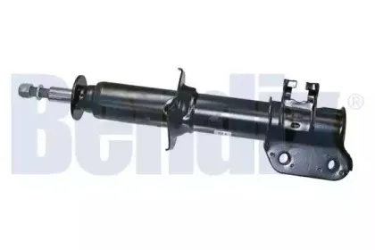 bendix-060526hrb