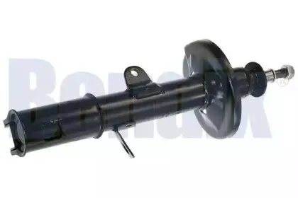 bendix-060529hlb