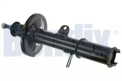 bendix-060529hrb