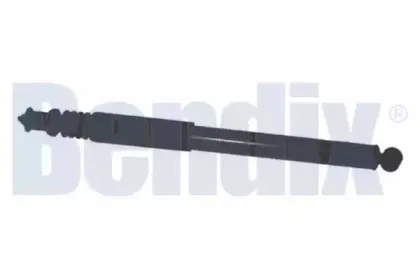 bendix-060539gb