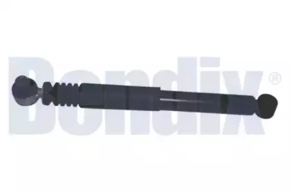 bendix-060540gb