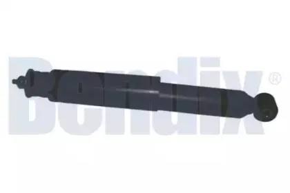 bendix-060542gb