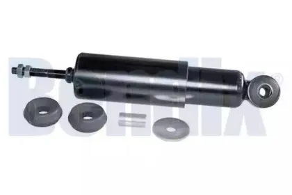bendix-060542hb