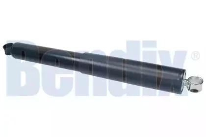 bendix-060544gb