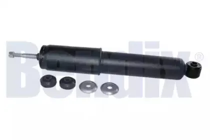 bendix-060545gb