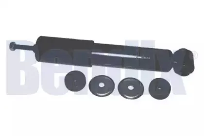 bendix-060548gb