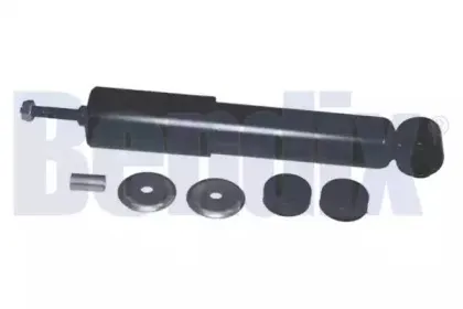 bendix-060548hb