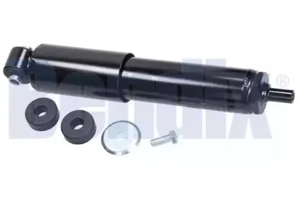 bendix-060550gb