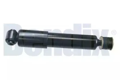 bendix-060550hb