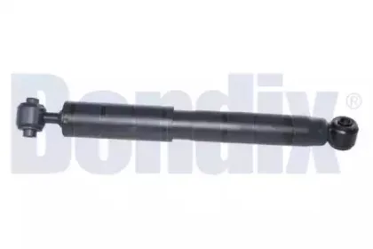 bendix-060552gb