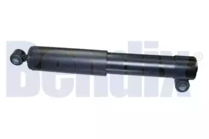 bendix-060553gb